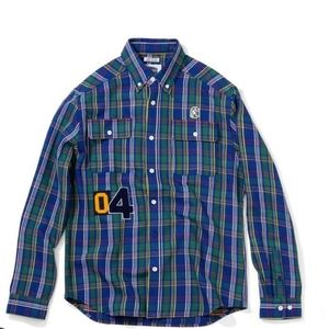 Billionaire boys club